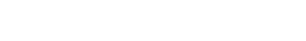 滄州野營方艙集裝箱制造有限公司